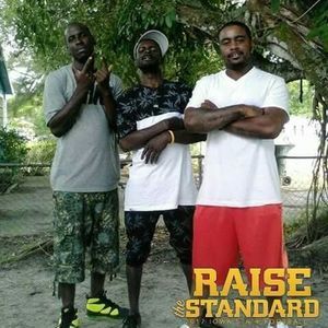 Meet your Posher, Jerome